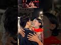 Pairon Mein Bandhan Hai Mohabbatein Parodiindia Funny Byuproduction Comedyvideo Viralvideo