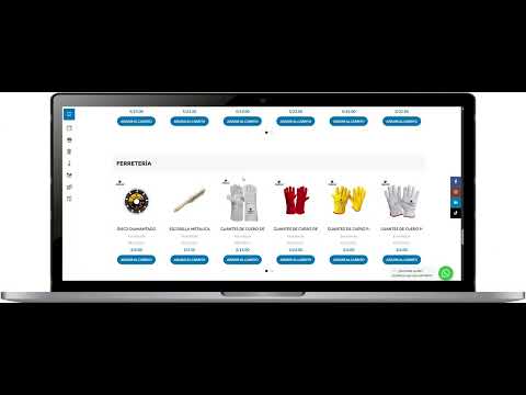 Video preview