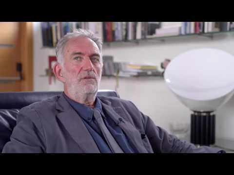 Roma Tre #senzadifferenze. Ne parla il rettore Mario Panizza