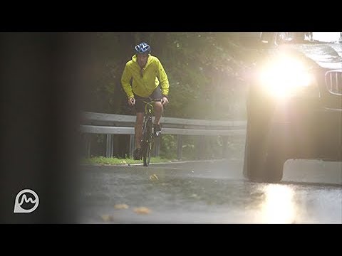 download lagu mp3 mp4 Fahrrad Flgel, download lagu Fahrrad Flgel gratis, unduh video klip Fahrrad Flgel