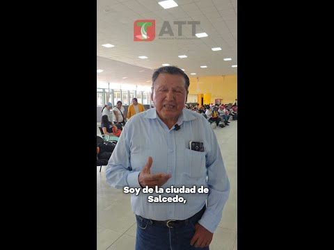 En Pelileo, la gestión se nota y se siente. 🙌