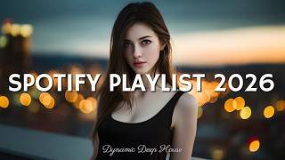 Download lagu Trending Songs 2026 Playlist 🎧 English Songs 2025–2026 🍒 Spotify Playlist 2026 🎵 Best 100 Pop Hits mp3 Download lagu Trending Songs 2026 Playlist 🎧 English Songs 2025–2026 🍒 Spotify Playlist 2026 🎵 Best 100 Pop Hits mp3