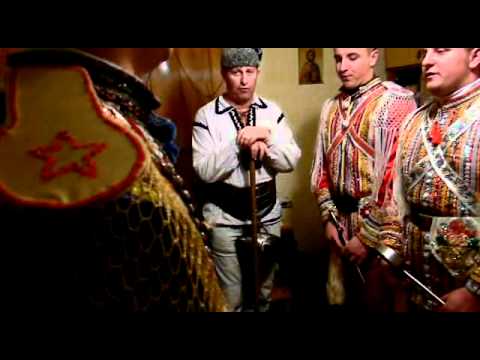 Irozi Fizes Hunedoara