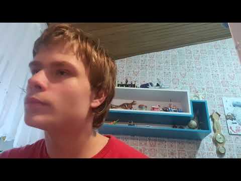 Francouzská píseň MALÝ TAMBOR.