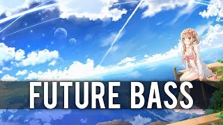 The Him &amp; Sorana - Oasis