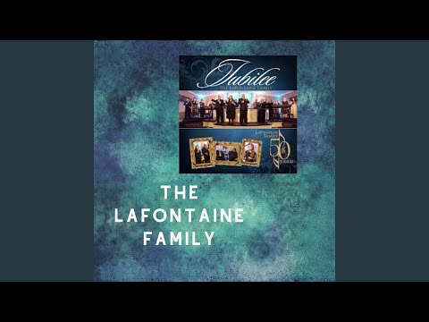 Sweeter as the Days Go By