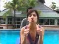 Download Video Mesum Cut Tari feat Ariel - YouTube