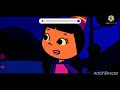 Fishtronaut Horror Trailer