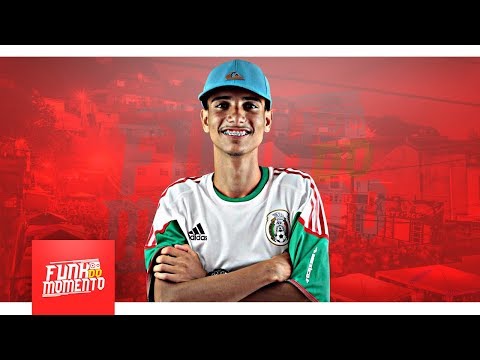 BEAT DO TAPA NA CARA - MC DOUGLINHAS (DJKAIOMIX E DJ BIEL ORIGINAL)