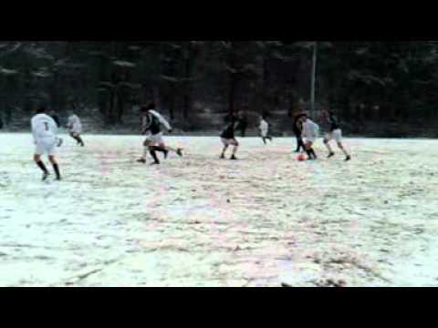 Vfl Weierbach ll meister 10 11.mpg