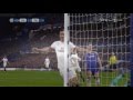 Chelsea vs Paris Saint Germain 1 - 2  2016 ~All Goals & Highlights ~Champions League 9/3/2016