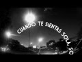 TAN BIONICA - La Melodia de Dios (Official Lyric Video)