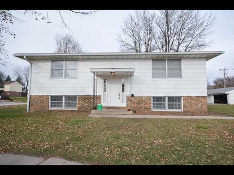1725 40th St NW - Video 2 of 2