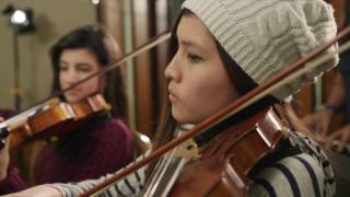 "My Wrecking Ball" - Ryan Adams (Pierce Clarke Cover)