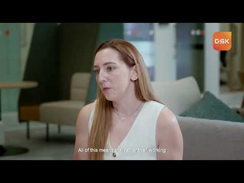 Sian, Global Marketing Manager