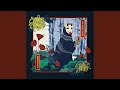 Another Night Alone With You (feat. Yvette Young)