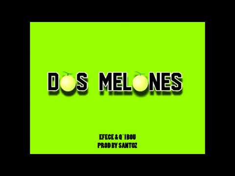download lagu mp3 mp4 Dos Melones, download lagu Dos Melones gratis, unduh video klip Dos Melones