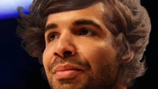 Kevin Cossom - I Get Paper Ft Drake