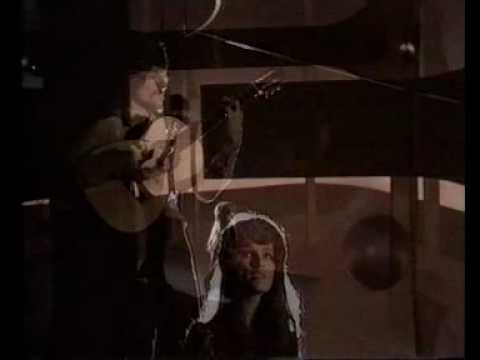 ESC 1971 Netherlands (preview)