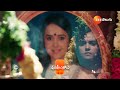 Ammayi Garu Ep 780 Preview May 06 2025 Zee Telugu
