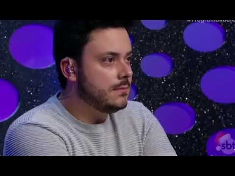 DOMINICK GONZÁLEZ 04-12-23 AHEJÁRÕGUARE CHE RÓGA