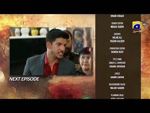 Sirf Tum Episode 29 Teaser || # Sirf Tum || Sirf Tum Ep 29 Promo || Fantastic Drama ||