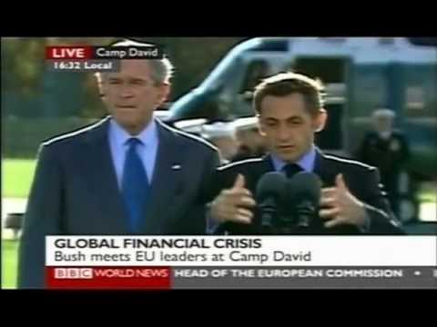 The Boys of 911 The Last Big Caper