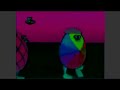 EggBird Intro Horror Versión 4 0