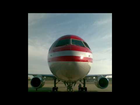 download lagu mp3 mp4 Sba Airlines, download lagu Sba Airlines gratis, unduh video klip Download Sba Airlines Mp3 dan Mp4 Youtube Gratis