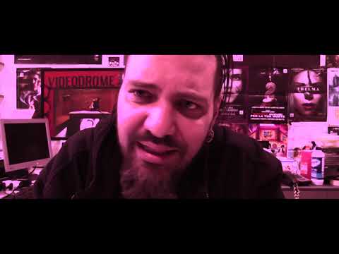 Patreon: Doom Generation (1995) di Gregg Araki - Minirece richiesta da Franz Lenzi