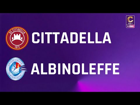 Cittadella - Albinoleffe 0-1 | Highlights | Matchday 24 of Serie C, Sky Wifi 2025/2026