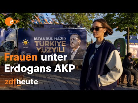 Video-Thumbnail von YouTube