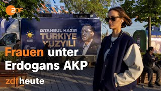 Video-Thumbnail von YouTube