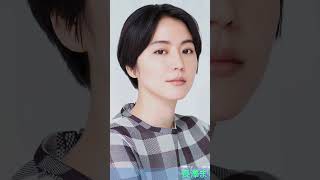 長澤まさみの無修正おっぱい