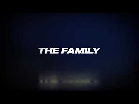 Myke Towers x @JuhnTV - BANDIDO ( Remix ) Samuel E Scalise, Dj Jelo