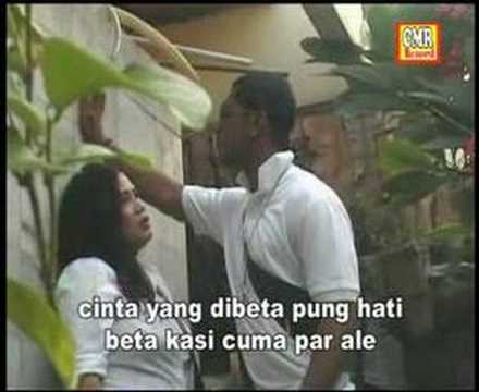 DODDIE &  GHEGE    INGA JAJI