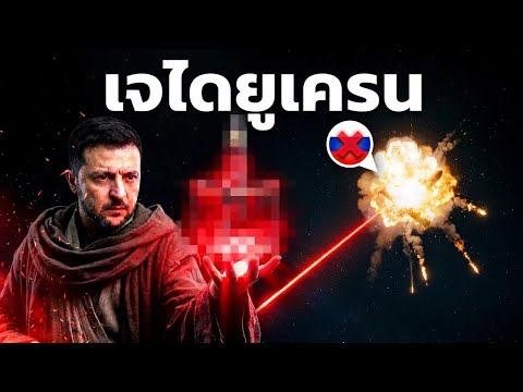 คลิกเพื่อดูคลิปวิดีโอ