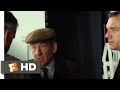 The Da Vinci Code 7 8 Movie CLIP Fugitives 2006 HD