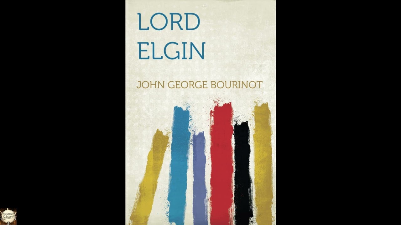 Lord Elgin