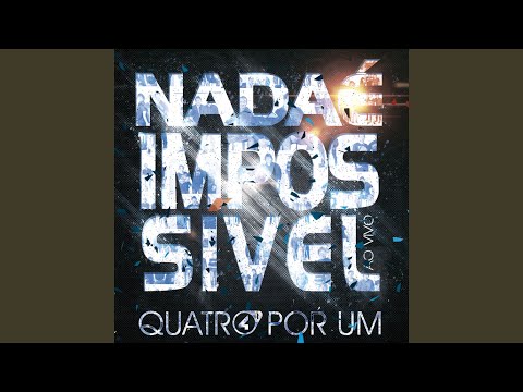Chama Viva - Quatro por um
