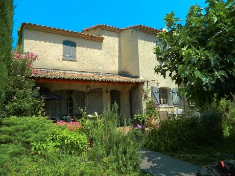 download lagu mp3 mp4 Immofrance Vaucluse, download lagu Immofrance Vaucluse gratis, unduh video klip Immofrance Vaucluse