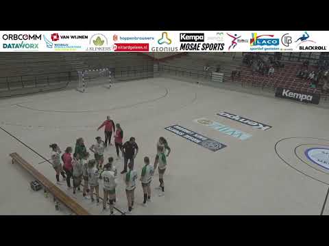 V&L DA1   Quintus DA1 [02 11 2025]