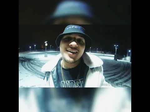 Beamer Boy - Neroj feat. Damndaniel