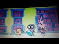 Wubbzy S Big Movie But Without The Episodes