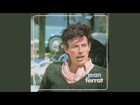 En groupe en ligue en procession