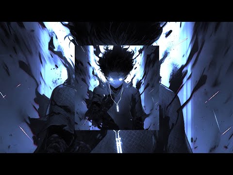 MONTAGEM - POR CIMA É SÓ SENTADÃO - dj LKS 067