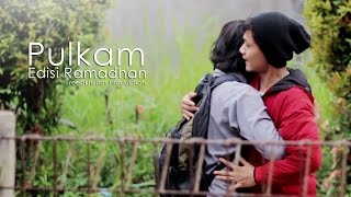 PUlKAM - Short Film