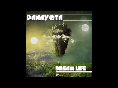 04 Alienn vs Panayota   Beer Master