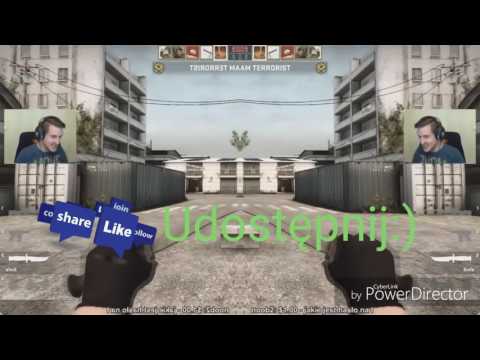 Top 3 remixy (IzakLive) yachuprodukcja & Animowy pl