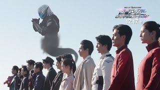 Download lagu 【MAD】-「Promise」Da-iCE | Lyrics Vietsub - Romaji - Kanji | Kamen Rider: Beyond Generations mp3